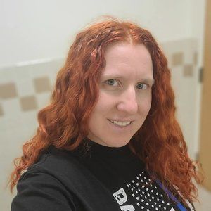 Meet your Posher, Brandi